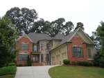 2133 Boyce Circle Marietta, GA 30066 - Image 6061376