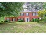 3620 Autumn Ridge Parkway Marietta, GA 30066 - Image 6061383