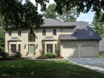 4384 Windsor Oaks Circle Marietta, GA 30066 - Image 6061480