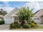 1422 Cottage Way Marietta, GA 30066 - Image 6061478