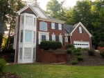 3984 Devon Oaks Drive Ne Marietta, GA 30066 - Image 6061482