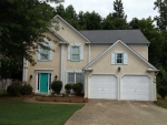 3476 Chastain Glen Lane Ne Marietta, GA 30066 - Image 6061567