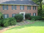 4129 Brasher Drive Ne Marietta, GA 30066 - Image 6061561