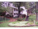 4825 Olde Mill Drive Marietta, GA 30066 - Image 6061556