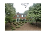 3269 Sweet Buckeye Drive Marietta, GA 30066 - Image 6061560