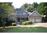 4823 Highpoint Drive Marietta, GA 30066 - Image 6061563