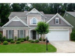 409 Cherry Tree Lane Ne Marietta, GA 30066 - Image 6061558