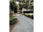 3190 Terrace Drive Marietta, GA 30066 - Image 6061573