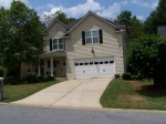 2724 Ashbury Point Lane Marietta, GA 30066 - Image 6061565