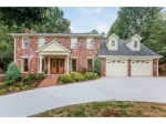 4827 Highpoint Drive Ne Marietta, GA 30066 - Image 6061562