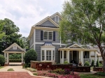 3904 Hazelhurst Drive Marietta, GA 30066 - Image 6061769