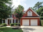 2803 Cranmore Court Marietta, GA 30066 - Image 6061774