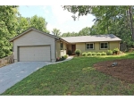 1298 Crescent Drive Marietta, GA 30066 - Image 6061776