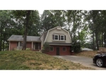 2875 Summit Ridge Drive Marietta, GA 30066 - Image 6061831