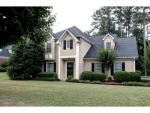 579 Parliament Street Marietta, GA 30066 - Image 6061898