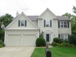 373 Bloombridge Way Nw Marietta, GA 30066 - Image 6061899