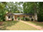 2976 Forest Chase Terrace Ne Marietta, GA 30066 - Image 6061830