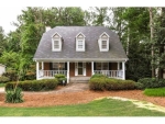 2668 Arbor Spring Way Marietta, GA 30066 - Image 6061906