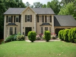 2000 Kerry Creek Marietta, GA 30066 - Image 6061904