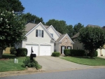 2241 Snug Harbor Marietta, GA 30066 - Image 6061902