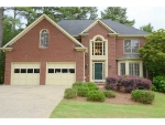 2825 Chapman Way Marietta, GA 30066 - Image 6061901