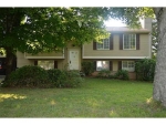 2582 Morgan Lake Drive Ne Marietta, GA 30066 - Image 6062004