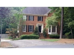 4208 Long Branch Court Marietta, GA 30066 - Image 6062065