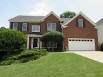 3934 Summer Breeze Court Marietta, GA 30066 - Image 6062161