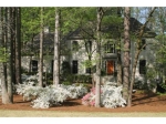 4300 Parish Trace Marietta, GA 30066 - Image 6062159