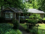 2855 Forest Wood Drive Ne Marietta, GA 30066 - Image 6062153