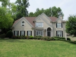 3325 Georgetown Place Marietta, GA 30066 - Image 6062264