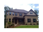 4532 Summersweet Drive Marietta, GA 30066 - Image 6062260