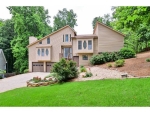 2133 Clementine Drive Marietta, GA 30066 - Image 6062408