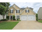 3568 Courtfield Trace Ne Marietta, GA 30066 - Image 6062405