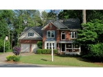 1277 Harewood Trail Marietta, GA 30066 - Image 6062503