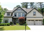 2847 Seagrave Way Marietta, GA 30066 - Image 6062504