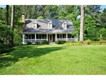 2160 Wenlok Trail Ne Marietta, GA 30066 - Image 6062508