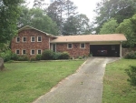 538 Chicapoo Drive Marietta, GA 30066 - Image 6062687