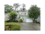 2681 Piedmont Oak Drive Marietta, GA 30066 - Image 6062689