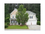 176 Parkstone Way Marietta, GA 30066 - Image 6062609