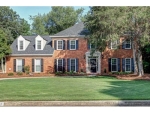 1801 N Chestnut Grove Drive Marietta, GA 30066 - Image 6062610