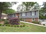 500 Debra Drive Marietta, GA 30066 - Image 6062604