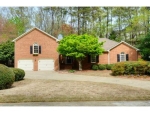 4576 Ashmore Circle Marietta, GA 30066 - Image 6062760