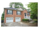 2306 Woodridge Drive Marietta, GA 30066 - Image 6062767