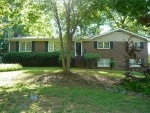 4261 Marsh Road Marietta, GA 30066 - Image 6062762