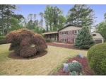 2431 Hidden Hills Marietta, GA 30066 - Image 6062769