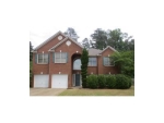 1700 Millhouse Run Marietta, GA 30066 - Image 6062850