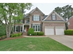 3235 Talimore Circle Marietta, GA 30066 - Image 6062853