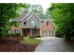 670 Sloan Road Marietta, GA 30066 - Image 6062858