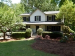 4176 S Arbor Circle Marietta, GA 30066 - Image 6062856